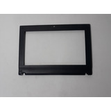 Moldura Da Tela Netbook