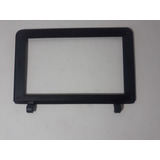 Moldura Da Tela Netbook