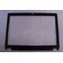  Moldura Da Tela Not. Positivo Mobile V53 - V45 - V25 -v21