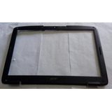 Moldura Da Tela Notebook