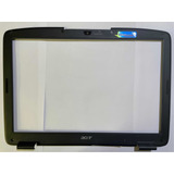Moldura Da Tela Notebook