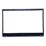 Moldura Da Tela Notebook Acer Aspire 5 A515 57 A515 57g