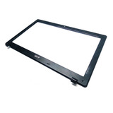 Moldura Da Tela Notebook