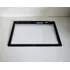 Moldura Da Tela Notebook Acer E5-511 E5-521 E5-531 E5-571
