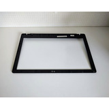 Moldura Da Tela Notebook