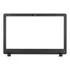 Moldura Da Tela Notebook Acer E5-511 E5-521 E5-531 E5-571