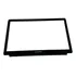 Moldura Da Tela Notebook Compaq Presario Cq29