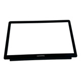 Moldura Da Tela Notebook