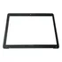 Moldura Da Tela Notebook Compaq Presario Cq40 Com Nfe