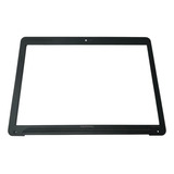 Moldura Da Tela Notebook