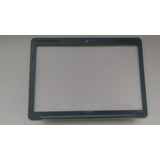 Moldura Da Tela Notebook