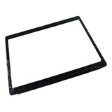 Moldura Da Tela Notebook