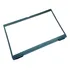 Moldura Da Tela Notebook Dell Latitude 3520 E3520 0h5ymr Cor Cinza-escuro