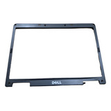 Moldura Da Tela Notebook Dell Vostro 1000 Pp23lb
