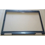 Moldura Da Tela Notebook Dell Vostro 1000 Pp23lb