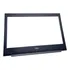 Moldura Da Tela Notebook Dell Vostro 14 5471 0hn4dr Original