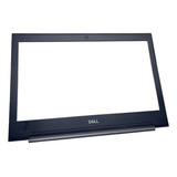 Moldura Da Tela Notebook