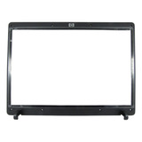 Moldura Da Tela Notebook