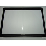 Moldura Da Tela Notebook