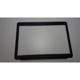 Moldura Da Tela Notebook