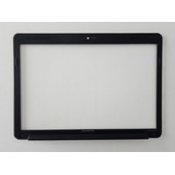 Moldura Da Tela Notebook