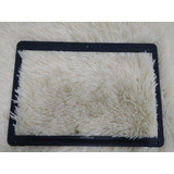 Moldura Da Tela Notebook