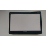 Moldura Da Tela Notebook