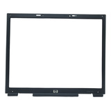 Moldura Da Tela Notebook Hp Pavilion Ze2000 Eact2004012