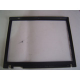 Moldura Da Tela Notebook