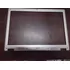 Moldura Da Tela Notebook Infoway N8310