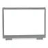 Moldura Da Tela Notebook Itautec W7635 / W7645  80-41119-40 