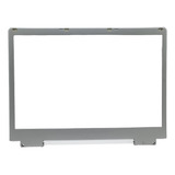 Moldura Da Tela Notebook