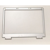 Moldura Da Tela Notebook