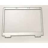 Moldura Da Tela Notebook