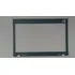 Moldura Da Tela Notebook Lenovo Thinkpad X100e Com Nfe.