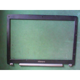 Moldura Da Tela Notebook Microboard Ultimate U342 mtn 291
