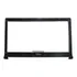 Moldura Da Tela Notebook Philco 14d 14h 6-39-e4181-h11