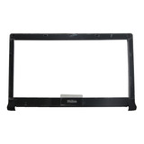 Moldura Da Tela Notebook
