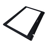 Moldura Da Tela Notebook