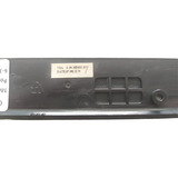 Moldura Da Tela Notebook