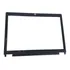 Moldura Da Tela Notebook Positivo V45 V54 6-39-m54s1-012 013