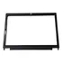 Moldura Da Tela Notebook Positivo Z85 6-39-m54s1-014 (p07)