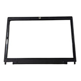 Moldura Da Tela Notebook