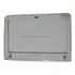 Moldura Da Tela Notebook Sony Sve111b11l Sve111a1x 