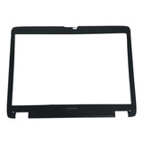 Moldura Da Tela Notebook