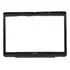 Moldura Da Tela Notebook Toshiba Satellite P205 (p07d)
