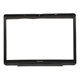 Moldura Da Tela Notebook