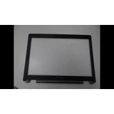 Moldura Da Tela Notebook U342 Microboard Ultimate