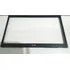 Moldura Da Tela Para Monitor LG Flatron 20en33ssa