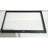 Moldura Da Tela Para
